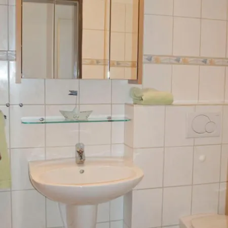 Unter Den Linden 2 Апартаменты