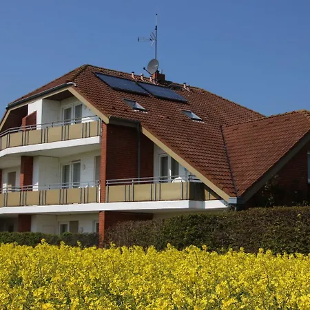 Unter Den Linden 2 *