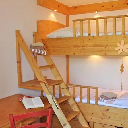 Apartamento Unter Den Linden 2